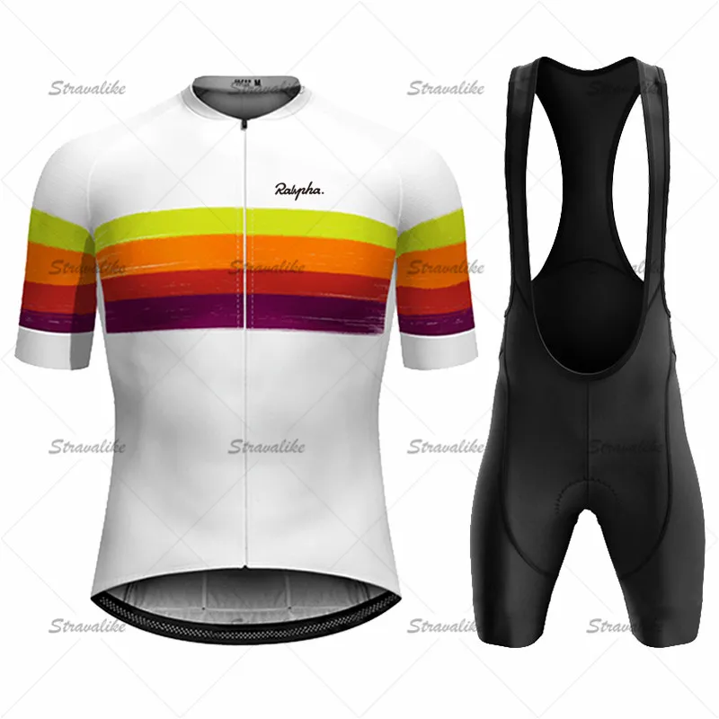 2021 велосипедный костюм, велосипедная форма, летний комплект из Джерси для велоспорта, Джерси для дорожного велосипеда, одежда для горного в...
2021 велосипедный костюм, велосипедная форма, летний комплект из Джерси для велоспорта, Джерси для дорожного велосипеда, одежда для горного в...