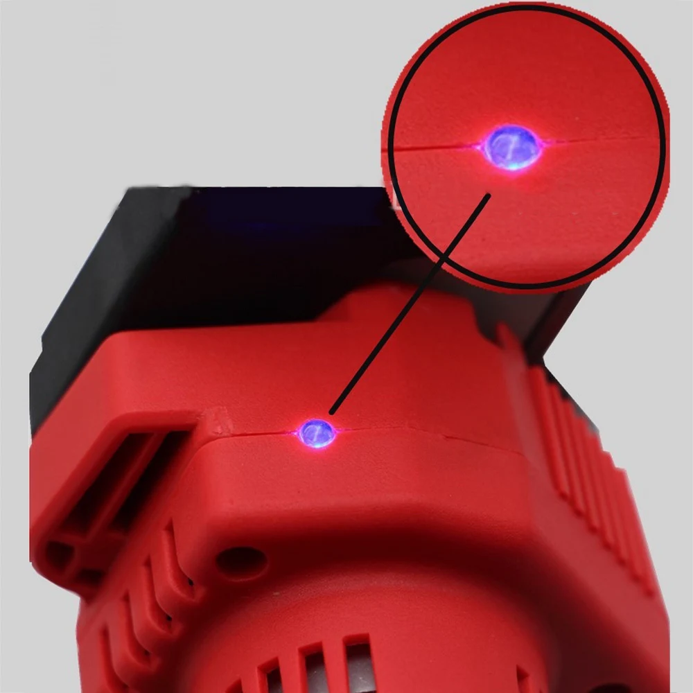 Portable Electric Pruning Saw Electric Saws Woodworking Electric Saw Garden Logging Mini Electric Chain Saw Lithium Battery
Portable Electric Pruning Saw Electric Saws Woodworking Electric Saw Garden Logging Mini Electric Chain Saw Lithium Battery