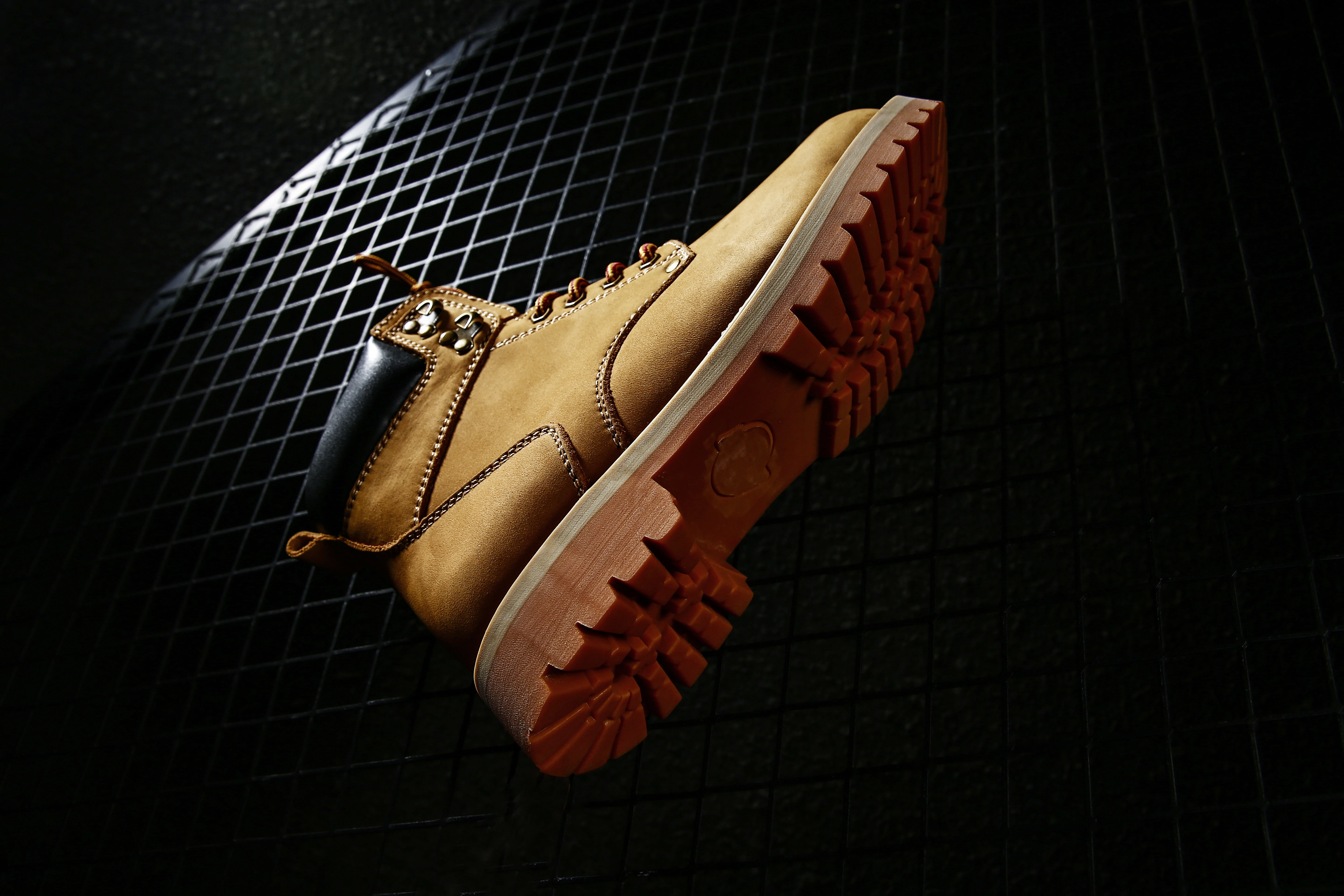 Sneakerleisure masculino zapatillas sapatos 2020 Горячая Для мужчин s Спортивная дышащая Весенняя Повседневное кожи распродажа Повседневное Для Мужчин's
Sneakerleisure masculino zapatillas sapatos 2020 Горячая Для мужчин s Спортивная дышащая Весенняя Повседневное кожи распродажа Повседневное Для Мужчин's