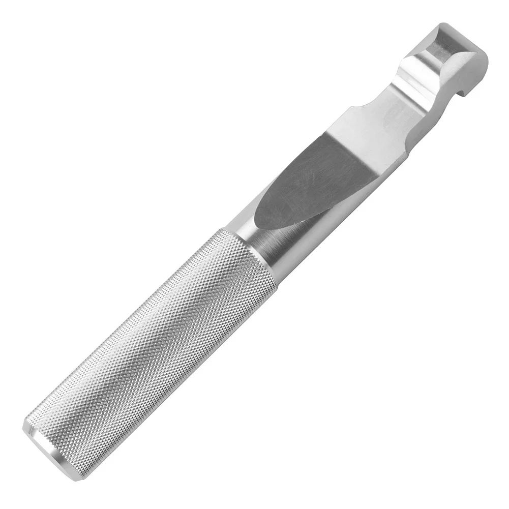 Belt Removal Tool Motorcycle Car Accessories Removal Tool for Polaris RZR XP 1000 900 RZR-S4 1000 900 Belt Changing Tool
Belt Removal Tool Motorcycle Car Accessories Removal Tool for Polaris RZR XP 1000 900 RZR-S4 1000 900 Belt Changing Tool