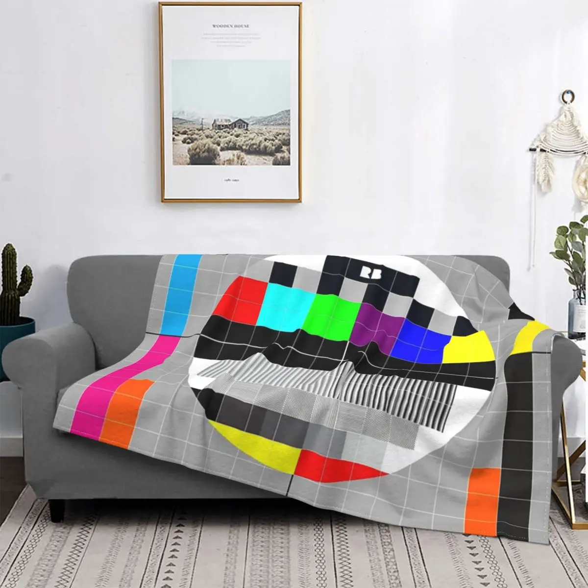 Duvets And Shower Curtain Blanket Bedspread Bed Plaid Plaid Towel Blanket Double Blanket Summer Bedspreads
Duvets And Shower Curtain Blanket Bedspread Bed Plaid Plaid Towel Blanket Double Blanket Summer Bedspreads