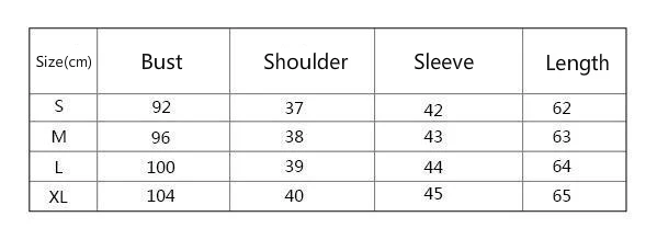 Ladies Summer Tops V-neck Short Sleeve Women Blouses Button Shirts Girls Purple Chiffon Shirt Office Wear Sexy Chiffon Blouse
Ladies Summer Tops V-neck Short Sleeve Women Blouses Button Shirts Girls Purple Chiffon Shirt Office Wear Sexy Chiffon Blouse