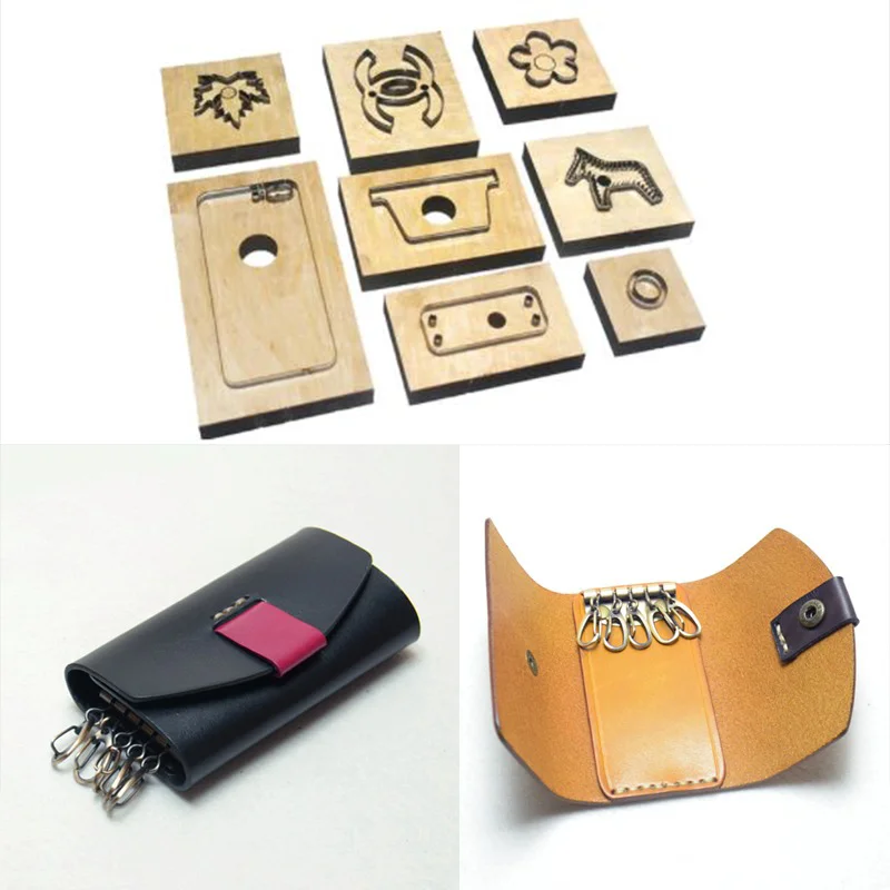 Japanese steel knife mold hand leather goods key bag wallet knife mold hand leather tool knife mold
Japanese steel knife mold hand leather goods key bag wallet knife mold hand leather tool knife mold