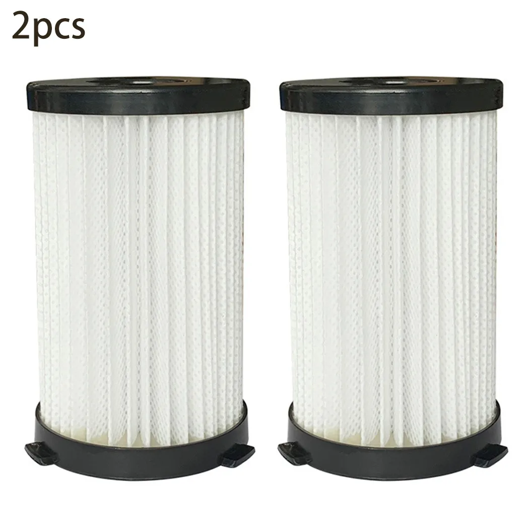 2Pcs Vacuum Cleaner Filters For Cecotec Conga Thunderbrush 520 Handle Vacuum Cleaner HEPA Parts For Kitchen Cleaning Accessories
2Pcs Vacuum Cleaner Filters For Cecotec Conga Thunderbrush 520 Handle Vacuum Cleaner HEPA Parts For Kitchen Cleaning Accessories