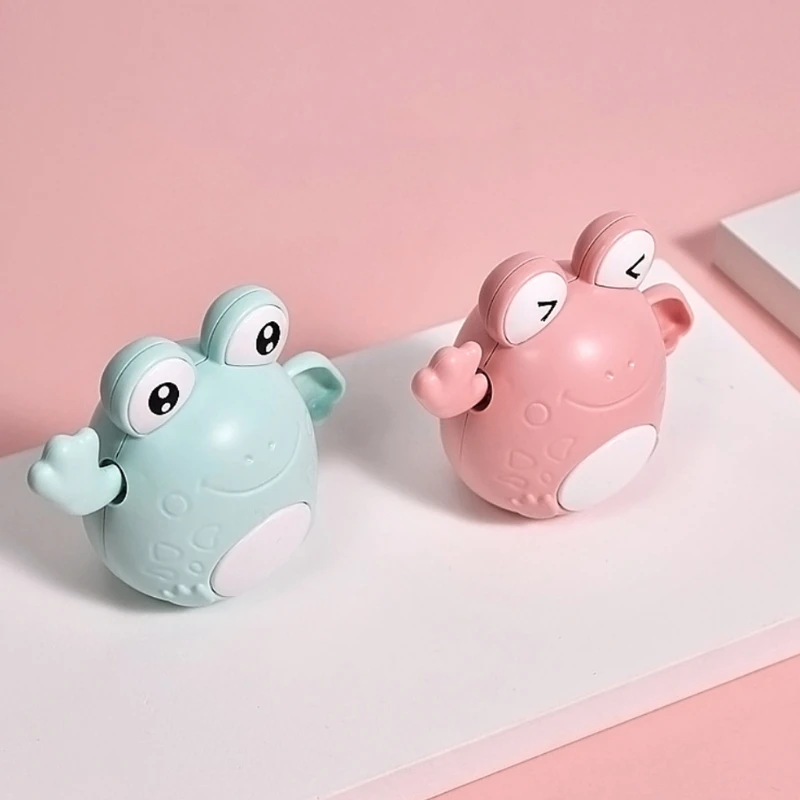 D7YD Игрушки для ванны для душа "лягушка" заводные игрушки интерактивные воды Игровой Комплект Водные Игрушки для ванной мультфильм холст тка...
D7YD Игрушки для ванны для душа "лягушка" заводные игрушки интерактивные воды Игровой Комплект Водные Игрушки для ванной мультфильм холст тка...