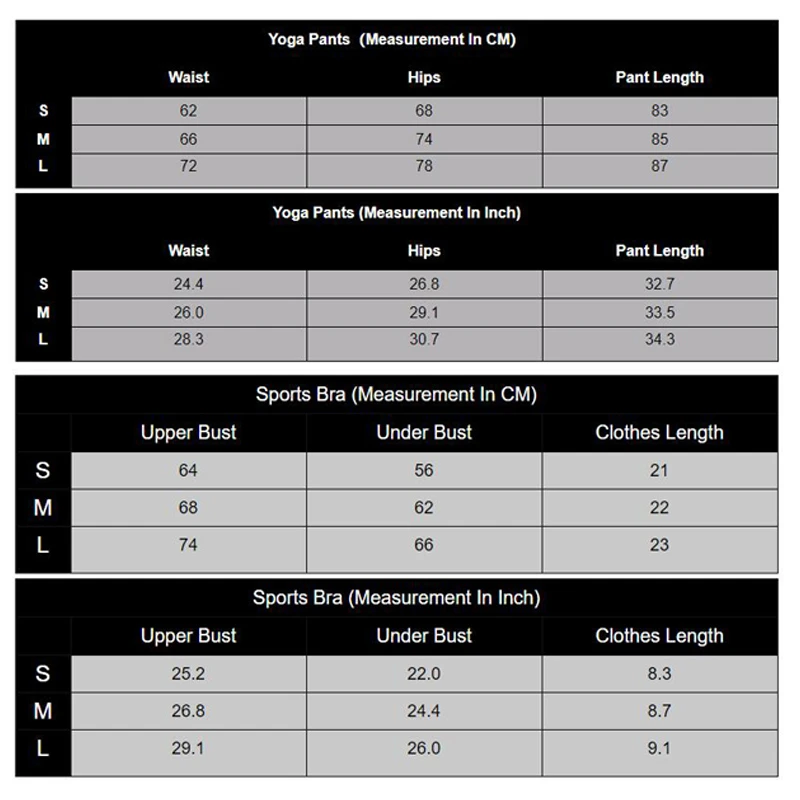 Energy Seamless Leggings Sport Women Fitness Yoga Pants Push Up Gym Leggings Yoga Workout Sport Pants Sports Wear For Women Gym
Energy Seamless Leggings Sport Women Fitness Yoga Pants Push Up Gym Leggings Yoga Workout Sport Pants Sports Wear For Women Gym