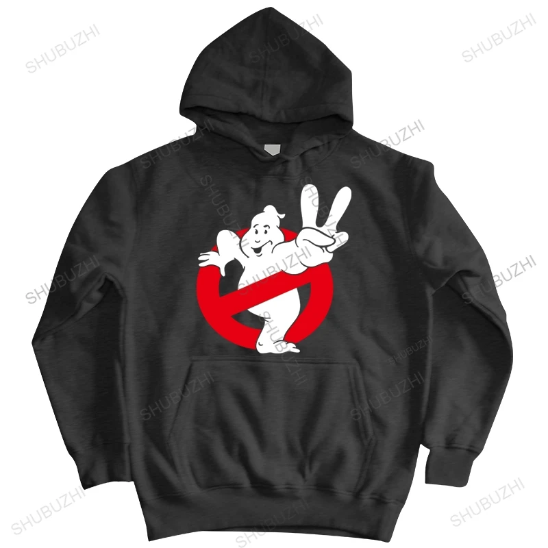 cotton autumn hoodie coat men brand warm pullover Ghostbusters Peace Funny Ghost Movie Logo Funny Top male fashion hoody zipper
cotton autumn hoodie coat men brand warm pullover Ghostbusters Peace Funny Ghost Movie Logo Funny Top male fashion hoody zipper