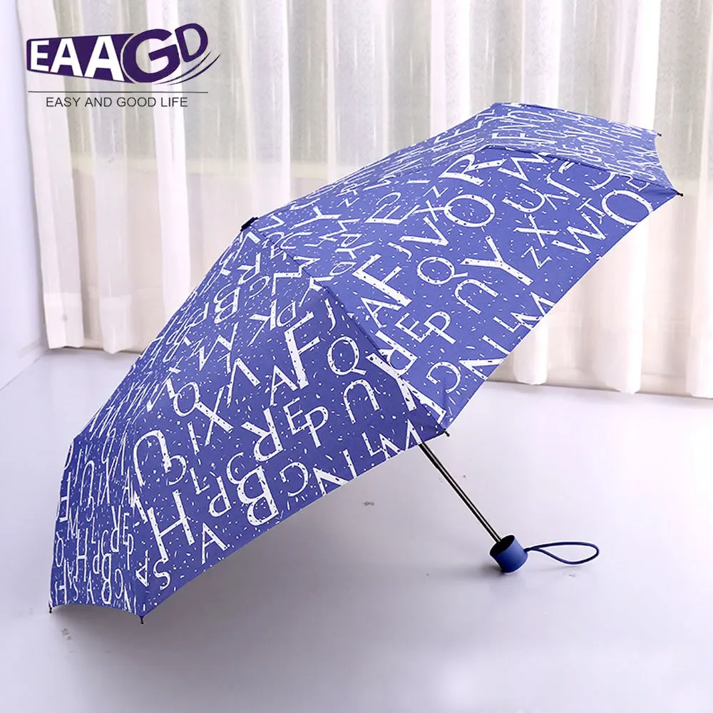 1Pcs Mini Anti-UV Umbrella Windproof Folding Compact Umbrella Portable Lightweight Sun & Rain Umbrellas for Women and Men
1Pcs Mini Anti-UV Umbrella Windproof Folding Compact Umbrella Portable Lightweight Sun & Rain Umbrellas for Women and Men