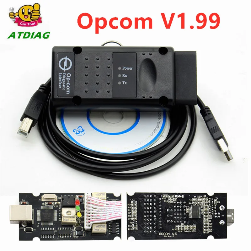 

Op com V1.65 V1.78 V1.99 with PIC18F458 FTDI op-com OBD2 200603a 2021 OPCOM 1.95 PIC18F458 FTDI FT232RQ can be flash update