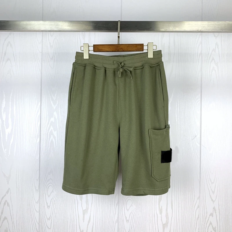 HOT Men's Shorts Summer Topstonex Cotton Sweatpants Compass Workout Breathable Cpxx Drawstring Couple Casual Pants
HOT Men's Shorts Summer Topstonex Cotton Sweatpants Compass Workout Breathable Cpxx Drawstring Couple Casual Pants