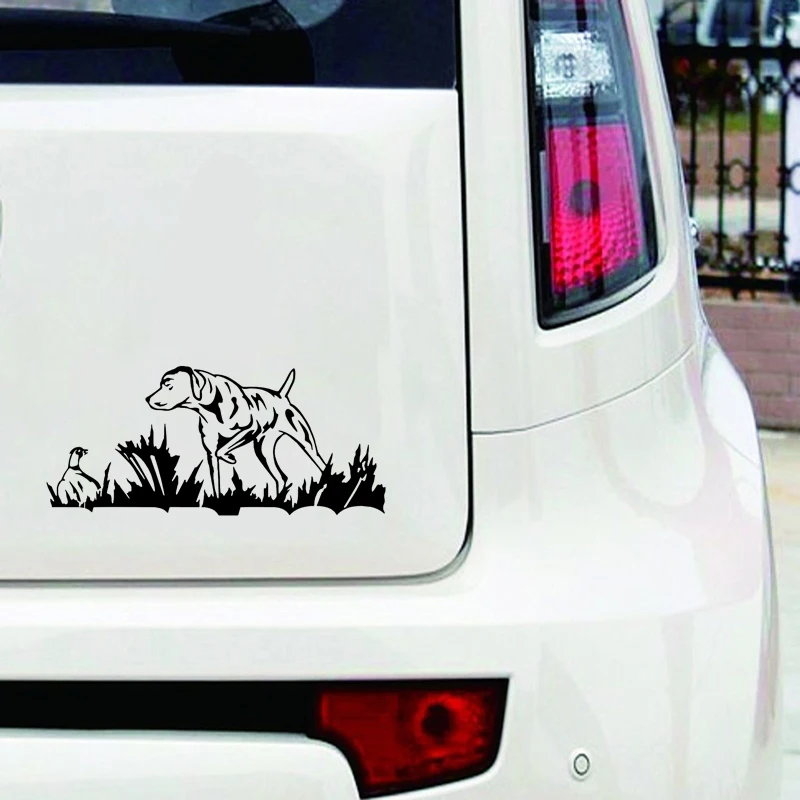 Автомобильный Декор виниловая наклейка дизайн собака Охота животное автомобиль ноутбук окна наклейка виниловая наклейка автомобильные ак...
Автомобильный Декор виниловая наклейка дизайн собака Охота животное автомобиль ноутбук окна наклейка виниловая наклейка автомобильные ак...