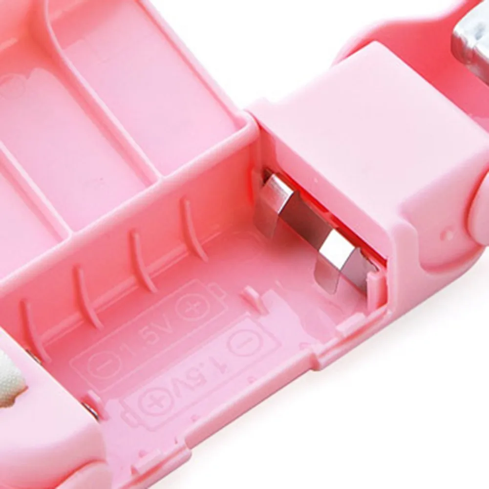 Portable Mini Heat Sealing Machine Plastic Package Storage Impulse Sealer Snack Bag Top Seal Clip For Food Storage Kitchen Acces
Portable Mini Heat Sealing Machine Plastic Package Storage Impulse Sealer Snack Bag Top Seal Clip For Food Storage Kitchen Acces