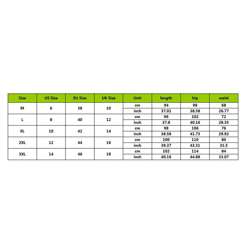 2021 Mens Jogger Casual Pants Outdoor Elastic Zipper Sweatpants Pencil Pants Drawstring Cotton Trousers
2021 Mens Jogger Casual Pants Outdoor Elastic Zipper Sweatpants Pencil Pants Drawstring Cotton Trousers