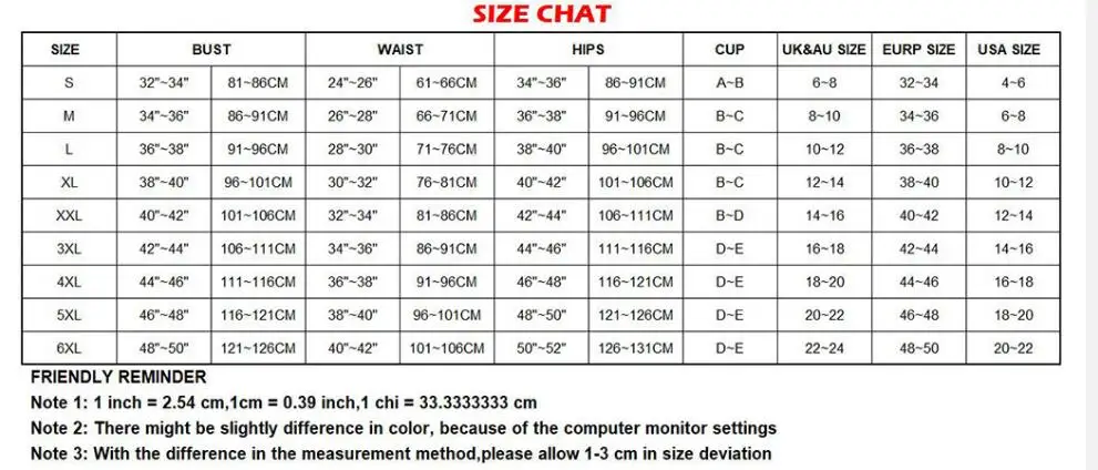 Plus Size Tankini Set Women Push Up Swimsuit 2 Pieces Set Women Bathing Suit Vintage Swimwear Ruffle Swimsuit 2021 Female Bikini
Plus Size Tankini Set Women Push Up Swimsuit 2 Pieces Set Women Bathing Suit Vintage Swimwear Ruffle Swimsuit 2021 Female Bikini