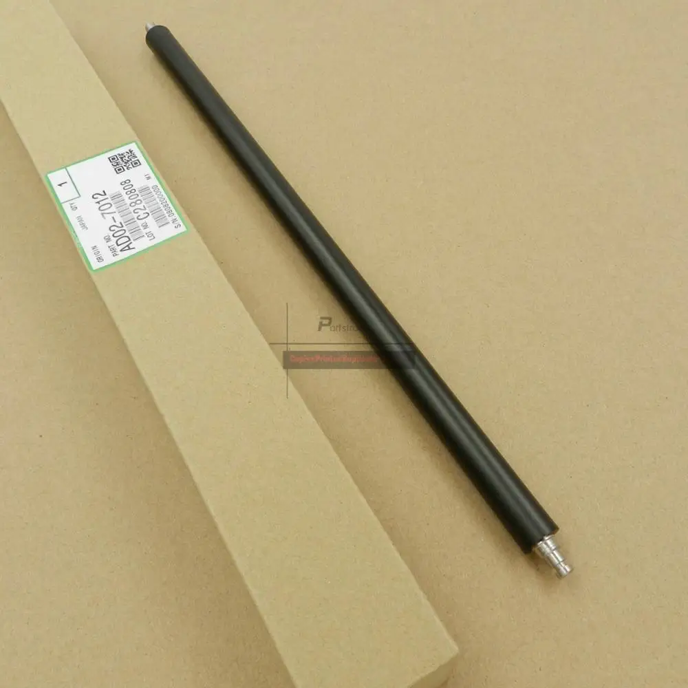 Долгий срок службы AD02-7012 ролика для Ricoh MP 4000 4001 4002 5000 5001 5002
Долгий срок службы AD02-7012 ролика для Ricoh MP 4000 4001 4002 5000 5001 5002
