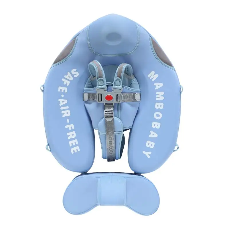 Baby Floater Infant Swimmers Non-Inflatable Float Child Lying Swimming Ring Swim Waist Float Ring Floats Pool Toys Swim Trainer
Baby Floater Infant Swimmers Non-Inflatable Float Child Lying Swimming Ring Swim Waist Float Ring Floats Pool Toys Swim Trainer