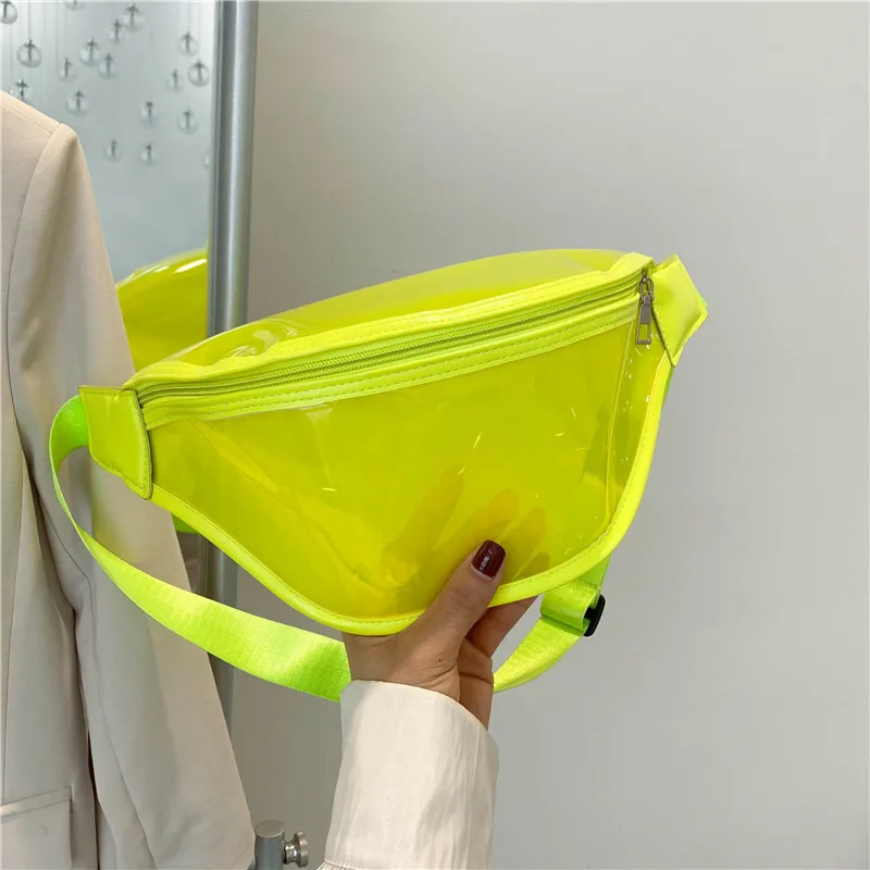 Ins/прозрачные PVC2021 новые летние магазину высшую оценку мода кросс-боди уличная мода стрелок рекомендует нагрудная сумка и сумка на поясном р...
Ins/прозрачные PVC2021 новые летние магазину высшую оценку мода кросс-боди уличная мода стрелок рекомендует нагрудная сумка и сумка на поясном р...