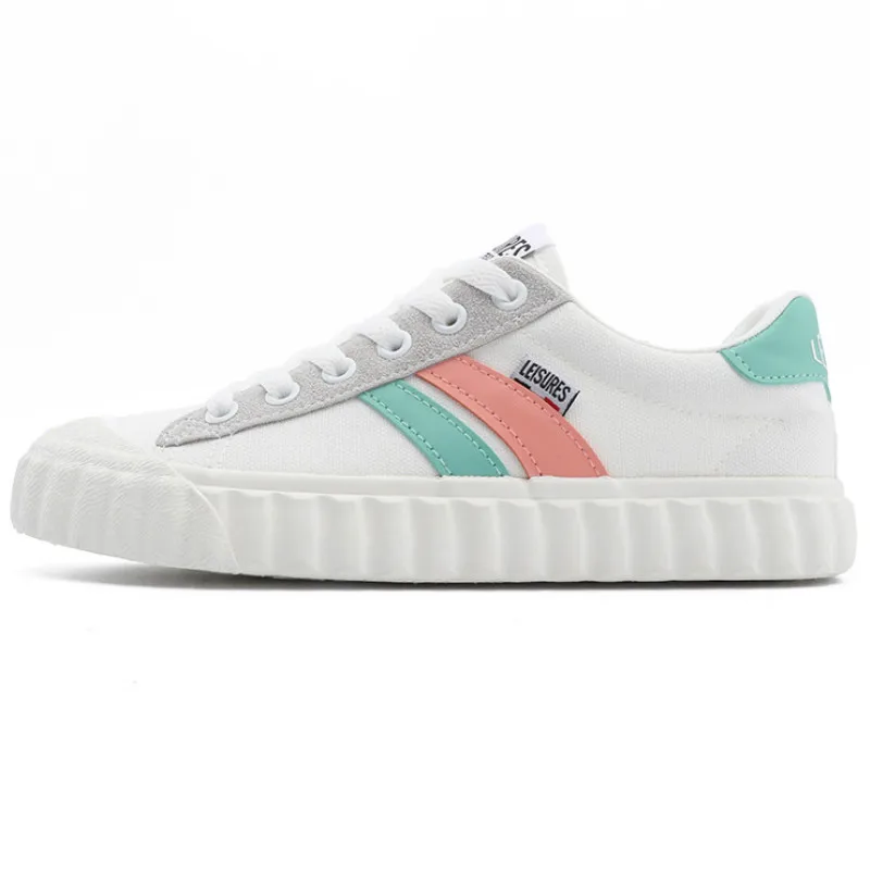 Women Canvas Shoes 2019 Spring Autumn Lace Up Casual Shoes Woman Comfortable Female Shoes Fashion Women's Sneakers H1-35
Women Canvas Shoes 2019 Spring Autumn Lace Up Casual Shoes Woman Comfortable Female Shoes Fashion Women's Sneakers H1-35