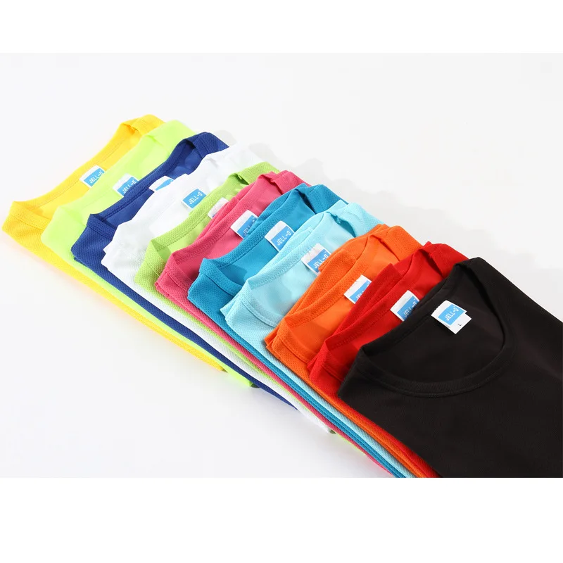 short sleeve t shirt men spring summer new solid color o-neck sweatshir casual Moisture absorption sweat breathable 
short sleeve t shirt men spring summer new solid color o-neck sweatshir casual Moisture absorption sweat breathable