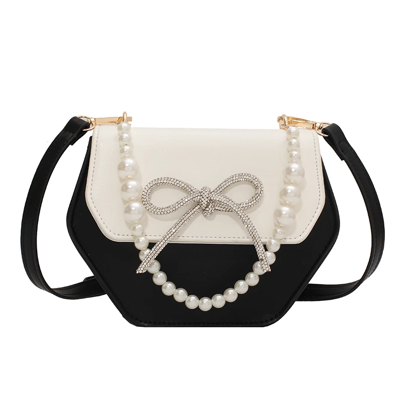 female feeling small bag 2021 summer the new fashion chain inclined shoulder bag web celebrity joker small package
female feeling small bag 2021 summer the new fashion chain inclined shoulder bag web celebrity joker small package