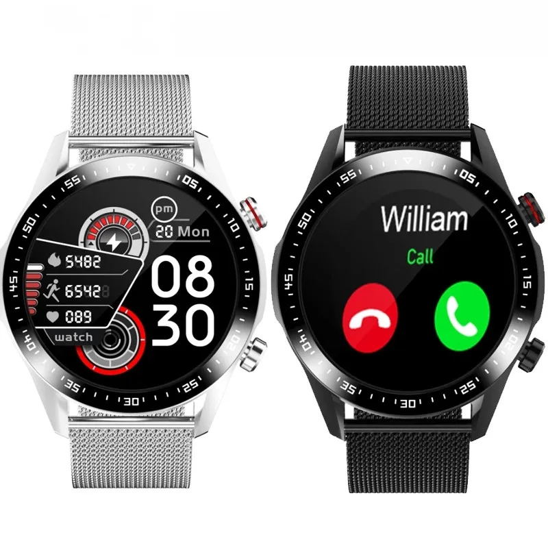 2020 New E-12 Smart Watch Men Bluetooth Call Full Touch Screen IP67 Waterproof Smartwatch For Android IOS Sports Fitness Tracker
2020 New E-12 Smart Watch Men Bluetooth Call Full Touch Screen IP67 Waterproof Smartwatch For Android IOS Sports Fitness Tracker