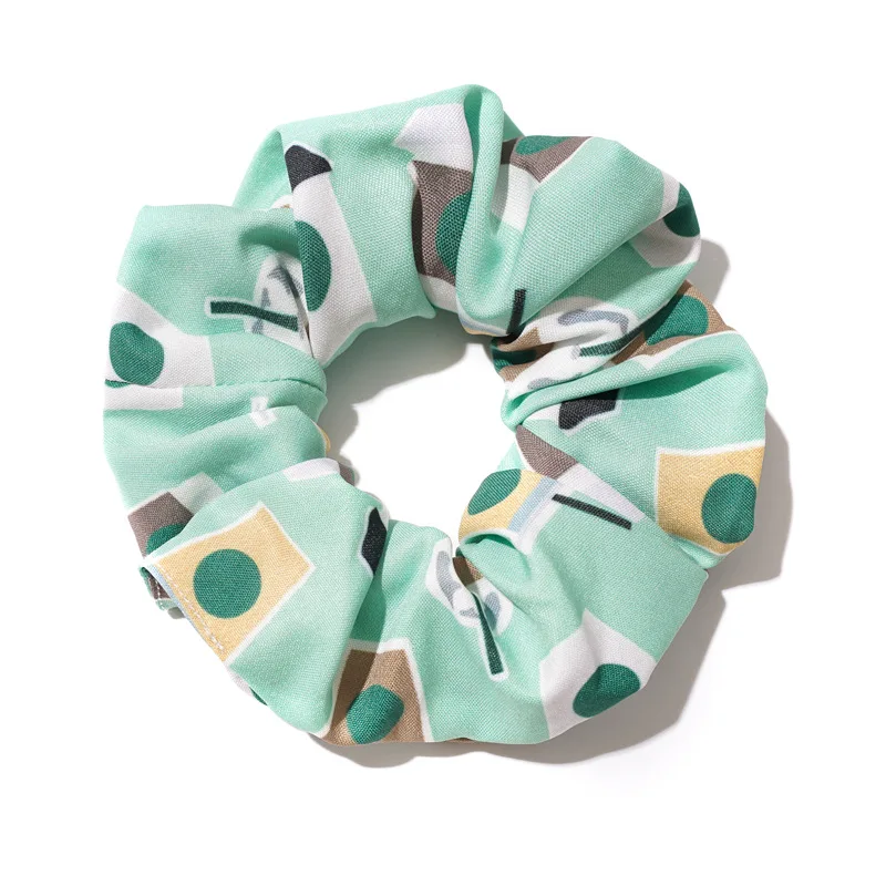 American digital printing cartoon large intestine circle jewelry wholesale women's hair tie rope headdress hair ring
American digital printing cartoon large intestine circle jewelry wholesale women's hair tie rope headdress hair ring