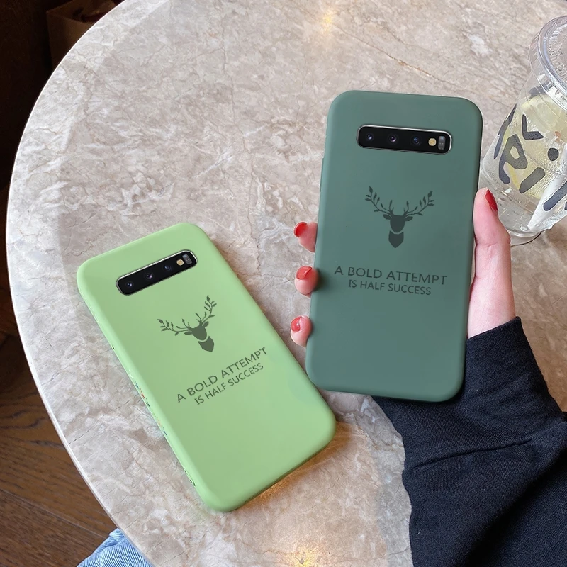 Противоударный чехол для Samsung galaxy S10 4G S10 5G S10E S10 Lite S10 Plus S9 S9 Plus
Противоударный чехол для Samsung galaxy S10 4G S10 5G S10E S10 Lite S10 Plus S9 S9 Plus