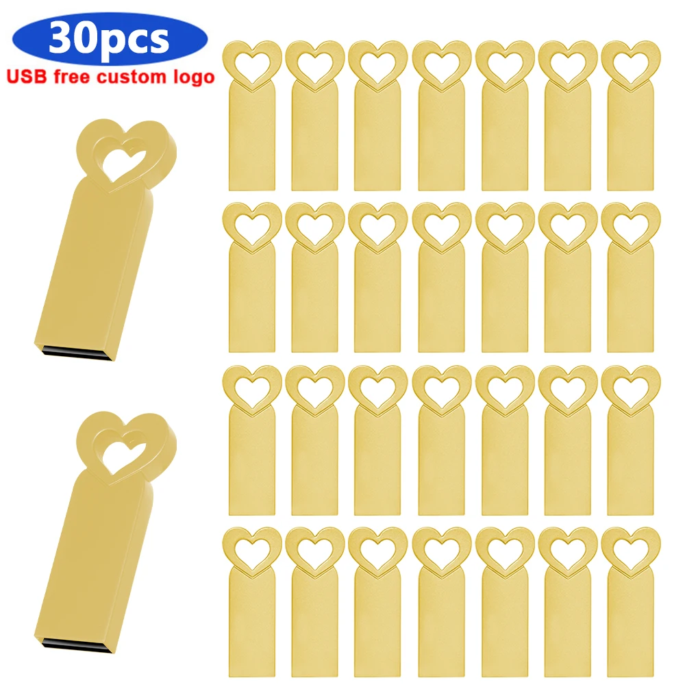 Горячая Распродажа 30шт Бесплатная логотип флеш-диск usb 2,0 Флеш накопитель 4GB/8GB/16GB/32GB/64GB металлический флэш-накопитель usb флэш-накопитель
Горячая Распродажа 30шт Бесплатная логотип флеш-диск usb 2,0 Флеш накопитель 4GB/8GB/16GB/32GB/64GB металлический флэш-накопитель usb флэш-накопитель