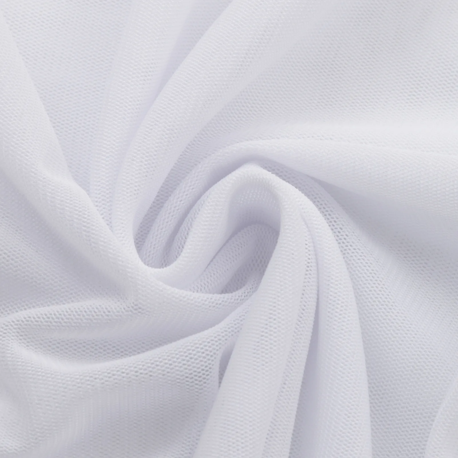 Pants & Capris 
Pants & Capris