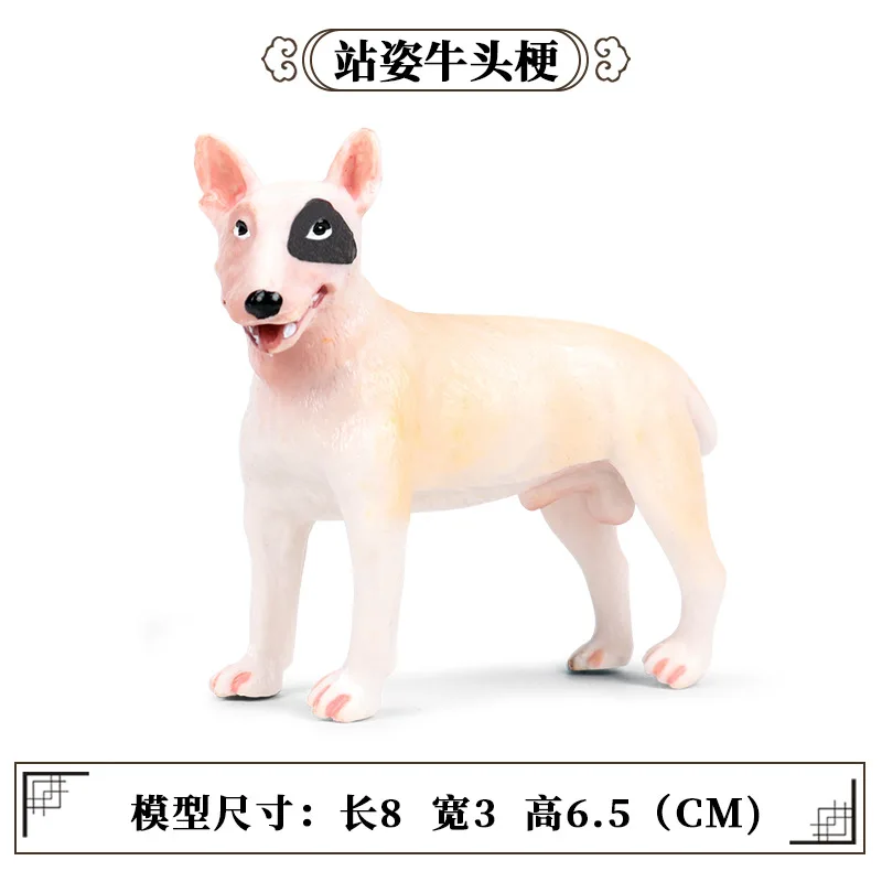2020 Mini Simulation Wild Zoo Animal African Rhino Hippopotamus Action Figures Raccoon Model Teaching Material Toys for Children
2020 Mini Simulation Wild Zoo Animal African Rhino Hippopotamus Action Figures Raccoon Model Teaching Material Toys for Children