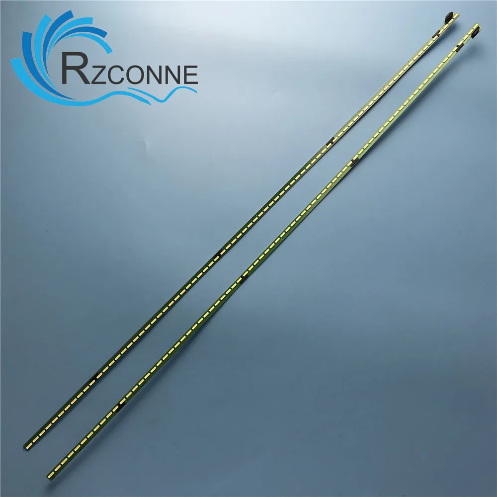 LED Backlight strip 78 lamp For LG 65" V15 SA UD 6916l2106b 6916l2105A 6922L-0161A 60UF8580 60UF850T
LED Backlight strip 78 lamp For LG 65" V15 SA UD 6916l2106b 6916l2105A 6922L-0161A 60UF8580 60UF850T