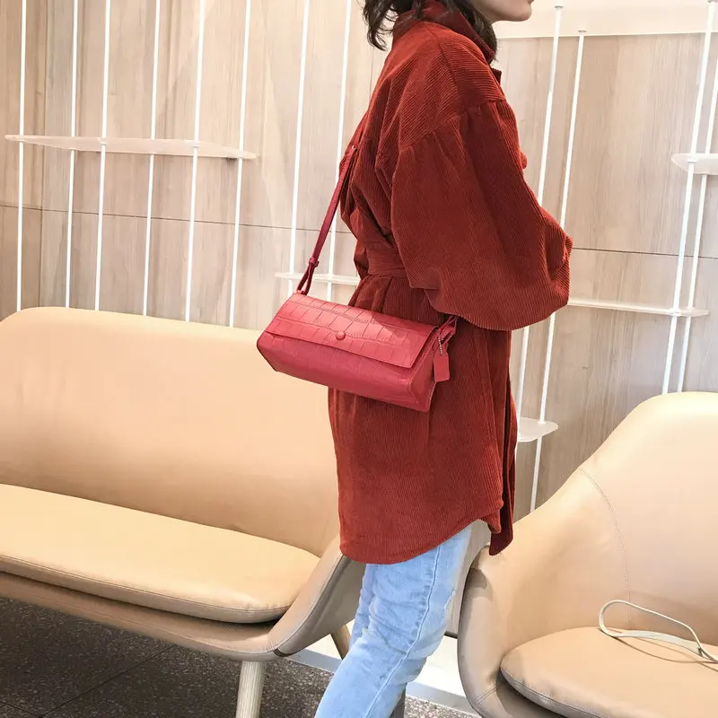 Women Bags Rivets Shoulder-Bag Doctor-Crossbody-Handbag Tassel Star Female Casual Famous-Brand 
Women Bags Rivets Shoulder-Bag Doctor-Crossbody-Handbag Tassel Star Female Casual Famous-Brand