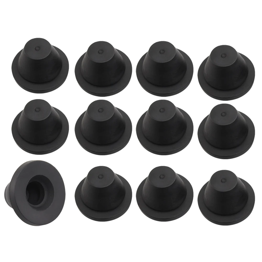 Black Motorcycle Rubber Side Cover Grommets For Harley Touring 1996-2007 Electra Street Glide Road King Ultra Motors
Black Motorcycle Rubber Side Cover Grommets For Harley Touring 1996-2007 Electra Street Glide Road King Ultra Motors