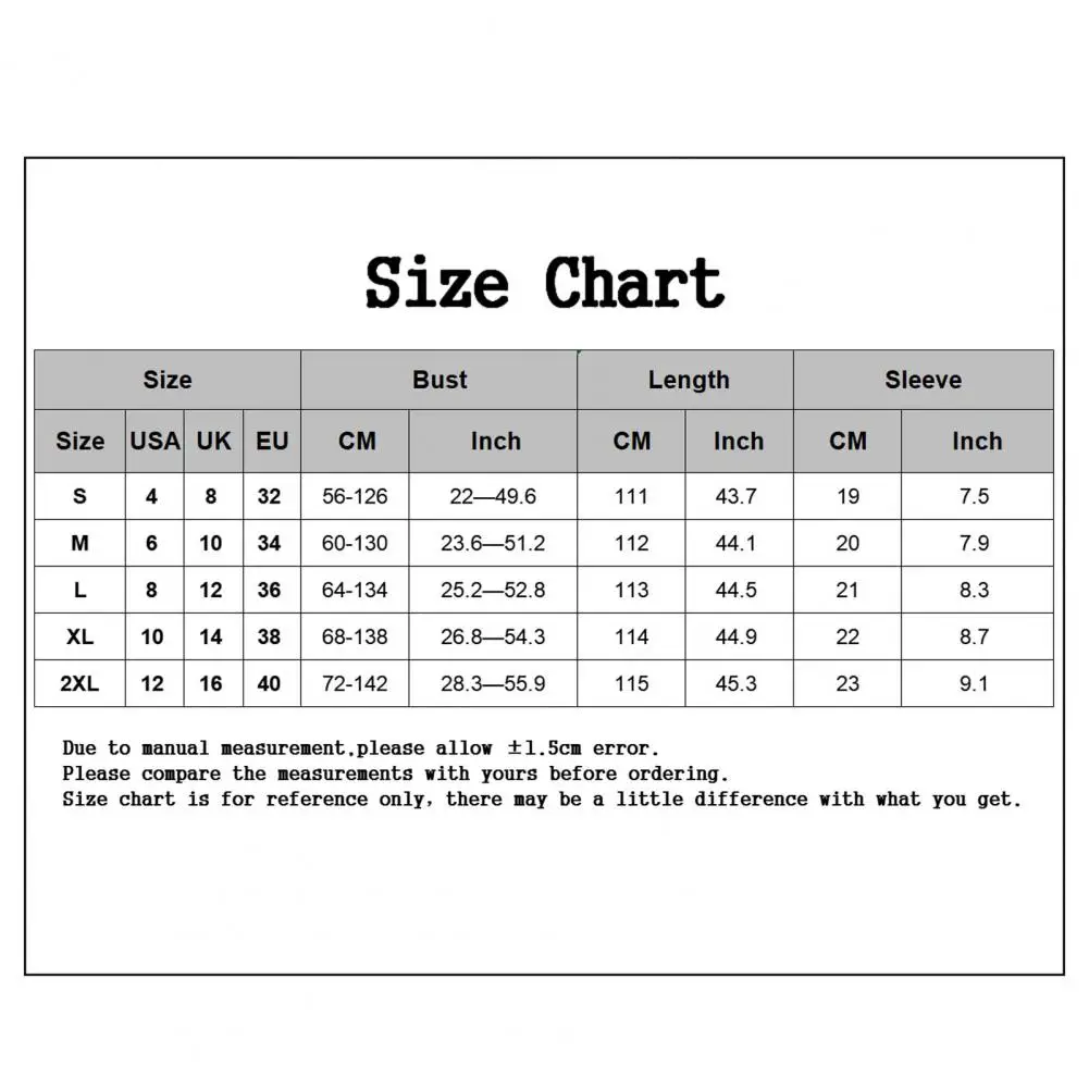 Women Fashion Off Shoulder Graceful Sexy Dress Floral Print Slim High Split Short Sleeve Maxi Dress for Party
Women Fashion Off Shoulder Graceful Sexy Dress Floral Print Slim High Split Short Sleeve Maxi Dress for Party