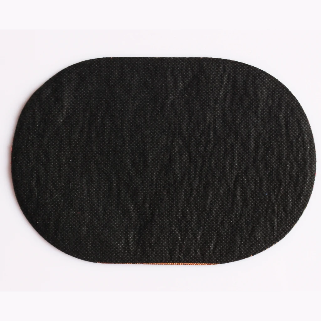Dollhouse Miniature Woven Carpets Floor Coverings - Dolls House Area Rugs - 1/12 Scale Furniture Accessories Decoration
Dollhouse Miniature Woven Carpets Floor Coverings - Dolls House Area Rugs - 1/12 Scale Furniture Accessories Decoration