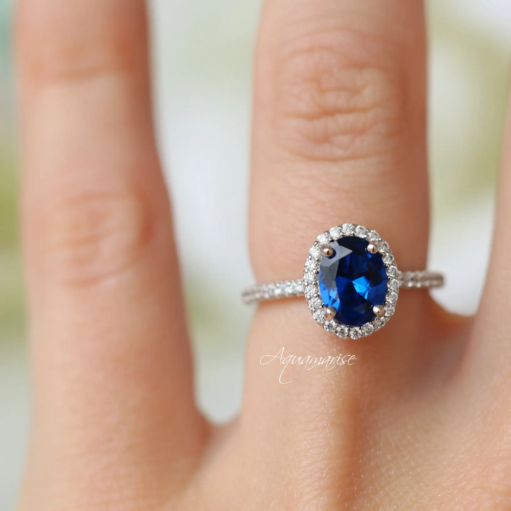 Sterling Silver 925 Diamond Rings for Women Silver Wedding Rings Filled Womens Couple Wedding Diamond Necklaces Ring for Jewelry
Sterling Silver 925 Diamond Rings for Women Silver Wedding Rings Filled Womens Couple Wedding Diamond Necklaces Ring for Jewelry