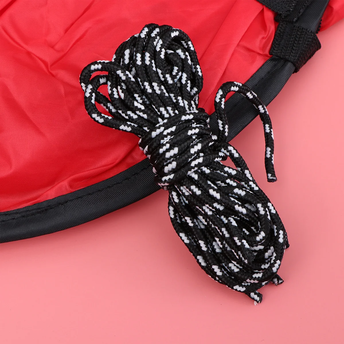 1PC PVC Canoe Kayak Wind Paddle Sanitary Body Wind Oars Instant Popping Wind Board Portable Canoe Kayak Accessories for
1PC PVC Canoe Kayak Wind Paddle Sanitary Body Wind Oars Instant Popping Wind Board Portable Canoe Kayak Accessories for