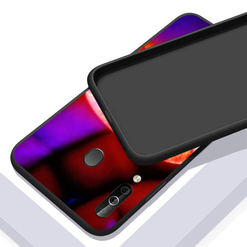 Cool Magic Ring King for Samsung Galaxy A90 5G A80 A70S A70 A60 A50S A50 A30S A30 A2 Core M60S M30 Phone Case
Cool Magic Ring King for Samsung Galaxy A90 5G A80 A70S A70 A60 A50S A50 A30S A30 A2 Core M60S M30 Phone Case