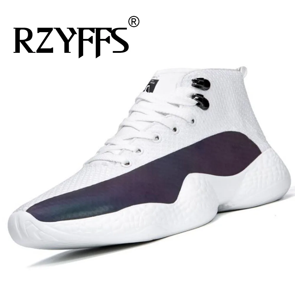 High Quality Men Sneakers Fashion Student Shoes Men Casual Breathable Shoes Men Light Flats Shoes A55-60
High Quality Men Sneakers Fashion Student Shoes Men Casual Breathable Shoes Men Light Flats Shoes A55-60