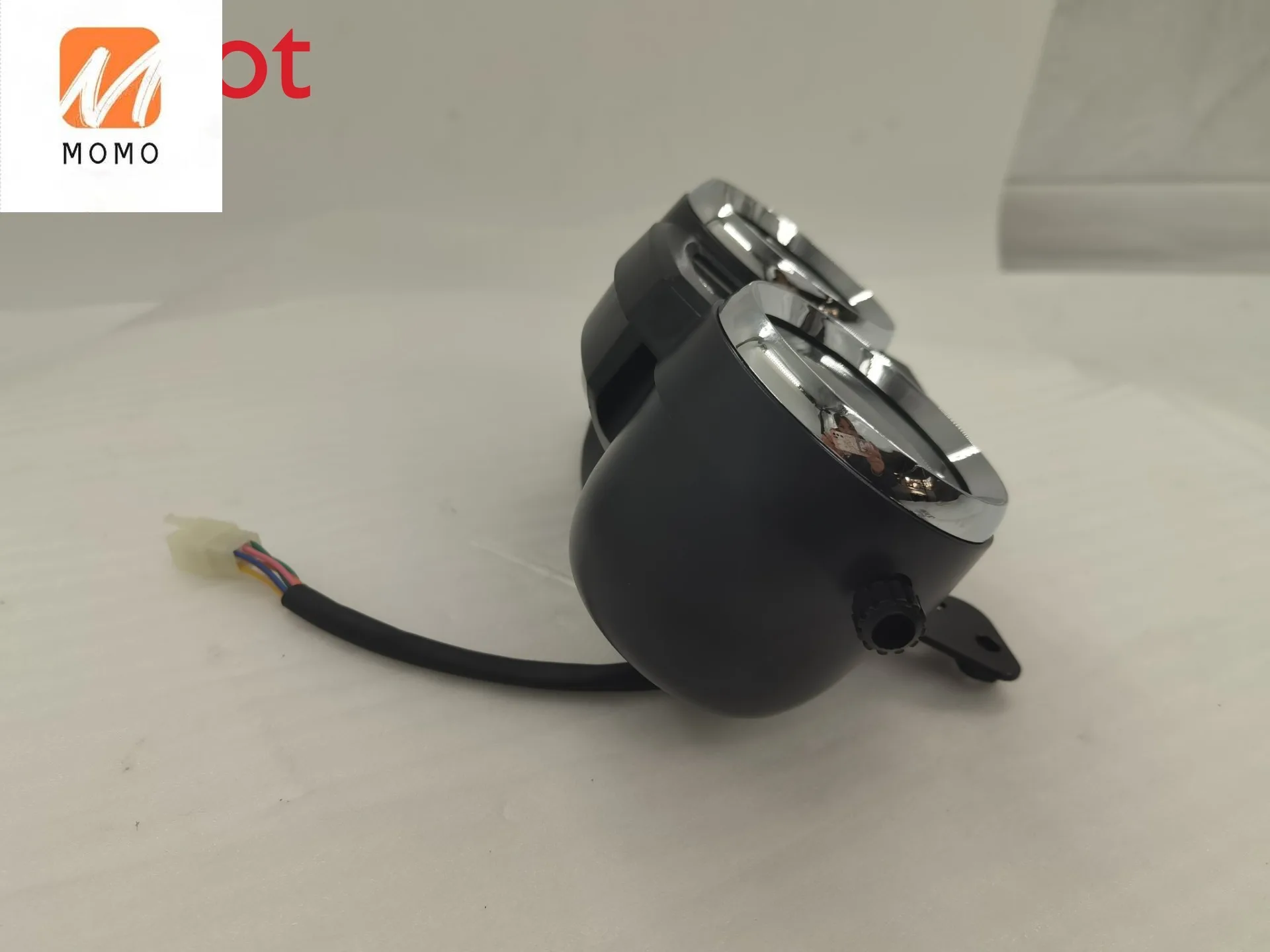 Factory Supply Motorcycle Speedometer Motorcycle spare Parts Instrument dash borad
Factory Supply Motorcycle Speedometer Motorcycle spare Parts Instrument dash borad