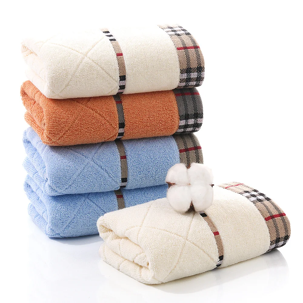 Towel pure cotton 32 share face wash towel adult household gift pure cotton soft absorbent cleansing towel manufacturer
Towel pure cotton 32 share face wash towel adult household gift pure cotton soft absorbent cleansing towel manufacturer