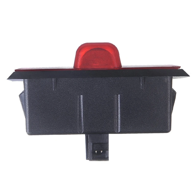 2PCS LED Car Door Courtesy Welcome Light Auto emblem Shadow Projector decorative Lamp car accessories For Mercedes Benz C-Class
2PCS LED Car Door Courtesy Welcome Light Auto emblem Shadow Projector decorative Lamp car accessories For Mercedes Benz C-Class