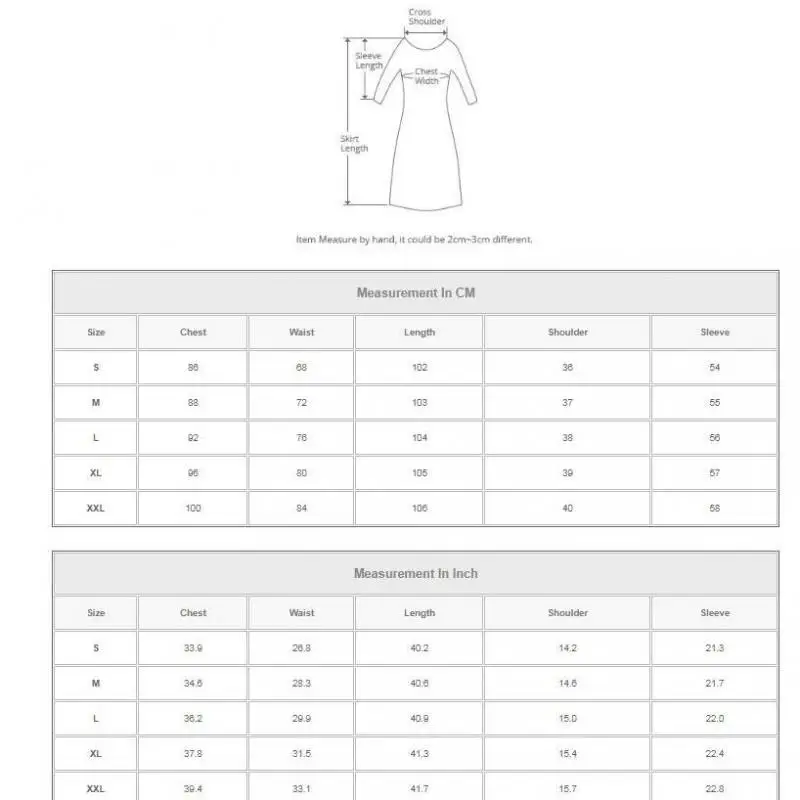 Free Shipping Elegant Dress Spring/autumn Vintage Elastic Waist Chiffon Women Dress Collect Waist Hit Color Comfort Vestidos
Free Shipping Elegant Dress Spring/autumn Vintage Elastic Waist Chiffon Women Dress Collect Waist Hit Color Comfort Vestidos