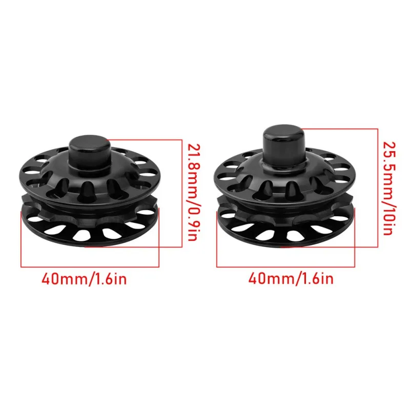 Bike Perfect Chain Tensioner Folding Chain Guide Stabilizer Guide Wheel 2/3/6 Speed Bike Tensioner Rear Derailleur Chains
Bike Perfect Chain Tensioner Folding Chain Guide Stabilizer Guide Wheel 2/3/6 Speed Bike Tensioner Rear Derailleur Chains