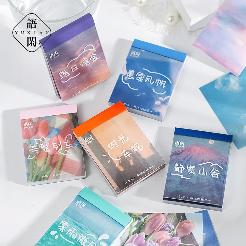 Kawaii Cute Stickers Book Stationery Aesthetic Scrapbook Decorative Journal Student Supplies Office Accessories Bookmark
Kawaii Cute Stickers Book Stationery Aesthetic Scrapbook Decorative Journal Student Supplies Office Accessories Bookmark