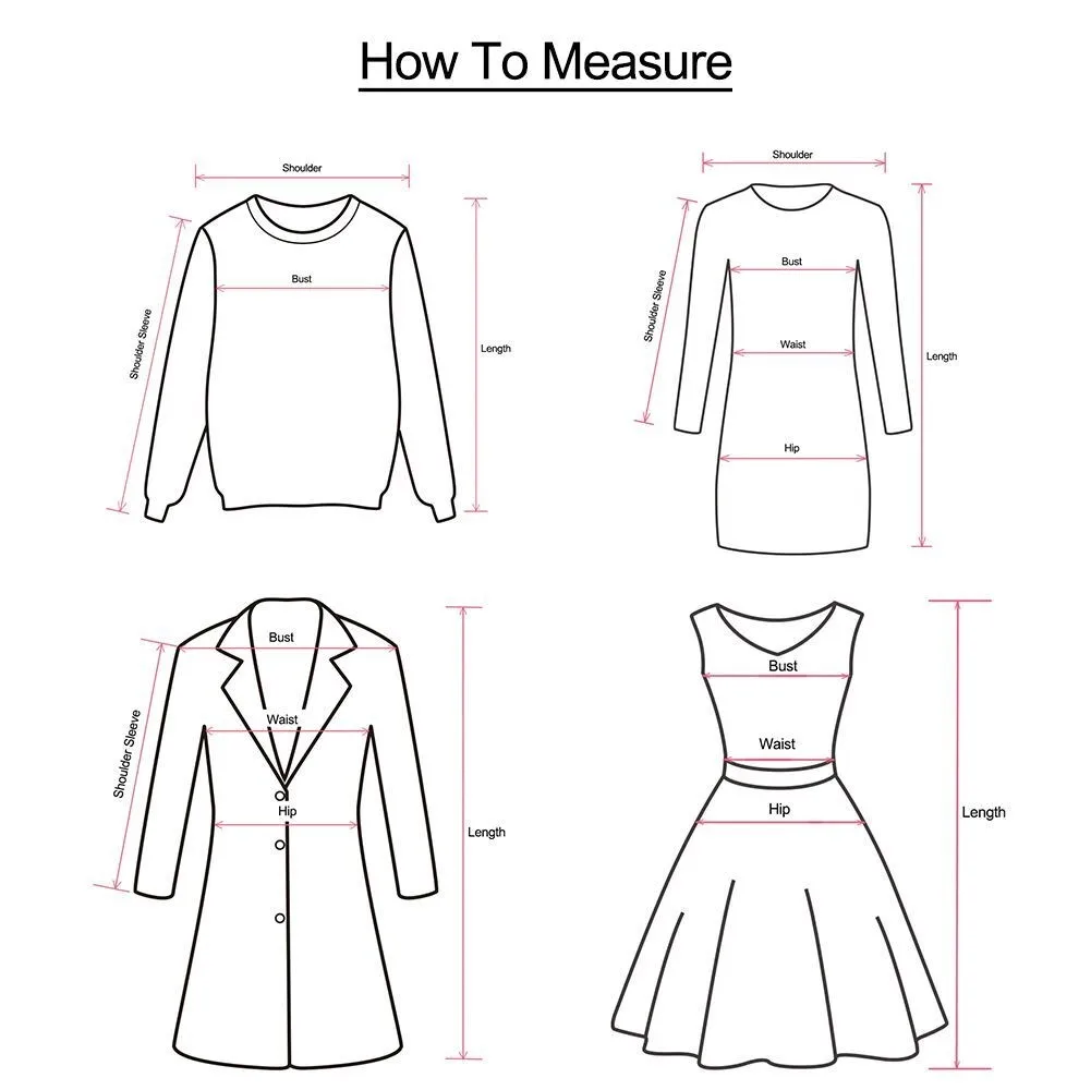 Free ShippingNew Womens Vest Winter Warm Hoodie Sleeveless Outwear Casual Coat Sherpa Jacket 2019 Autumn Winter Women Girls
Free ShippingNew Womens Vest Winter Warm Hoodie Sleeveless Outwear Casual Coat Sherpa Jacket 2019 Autumn Winter Women Girls