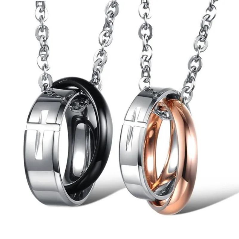 1Pcs Fashion Necklace Titanium Steel Pendant Glittery Charm Chain Gift Jewelry Hip Hop Jewelry Accessories Jewelry
1Pcs Fashion Necklace Titanium Steel Pendant Glittery Charm Chain Gift Jewelry Hip Hop Jewelry Accessories Jewelry
