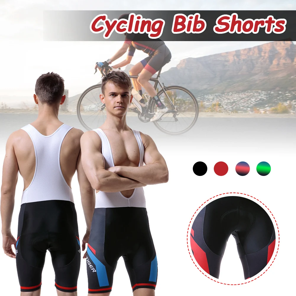 2021 Cycling Bibs Shorts Mountain Bike Breathable Mens Bike Padded Ropa Ciclismo Bicycle Pants Under Wear For Men
2021 Cycling Bibs Shorts Mountain Bike Breathable Mens Bike Padded Ropa Ciclismo Bicycle Pants Under Wear For Men