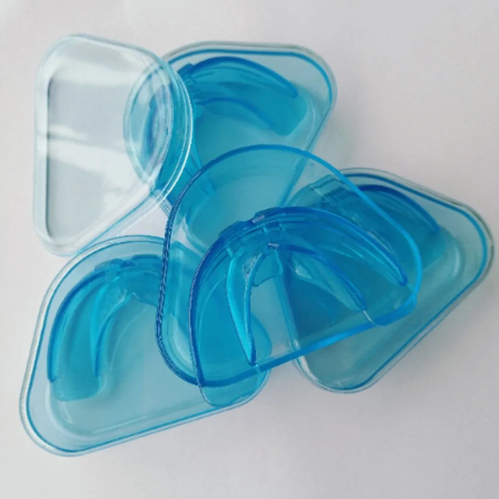 3 Colors Silicone Teeth Braces Wholesale Factory Orthodontic Straight Teeth System Teens Adult Retainer Care Tools Fast delivery
3 Colors Silicone Teeth Braces Wholesale Factory Orthodontic Straight Teeth System Teens Adult Retainer Care Tools Fast delivery
