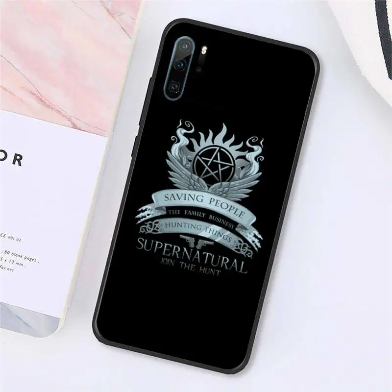 supernatural horror TV series Phone Cases For Huawei honor Mate P 10 20 30 40 Pro 10i 9 10 20 8x Lite Y91C V17 6.38 6.44
supernatural horror TV series Phone Cases For Huawei honor Mate P 10 20 30 40 Pro 10i 9 10 20 8x Lite Y91C V17 6.38 6.44